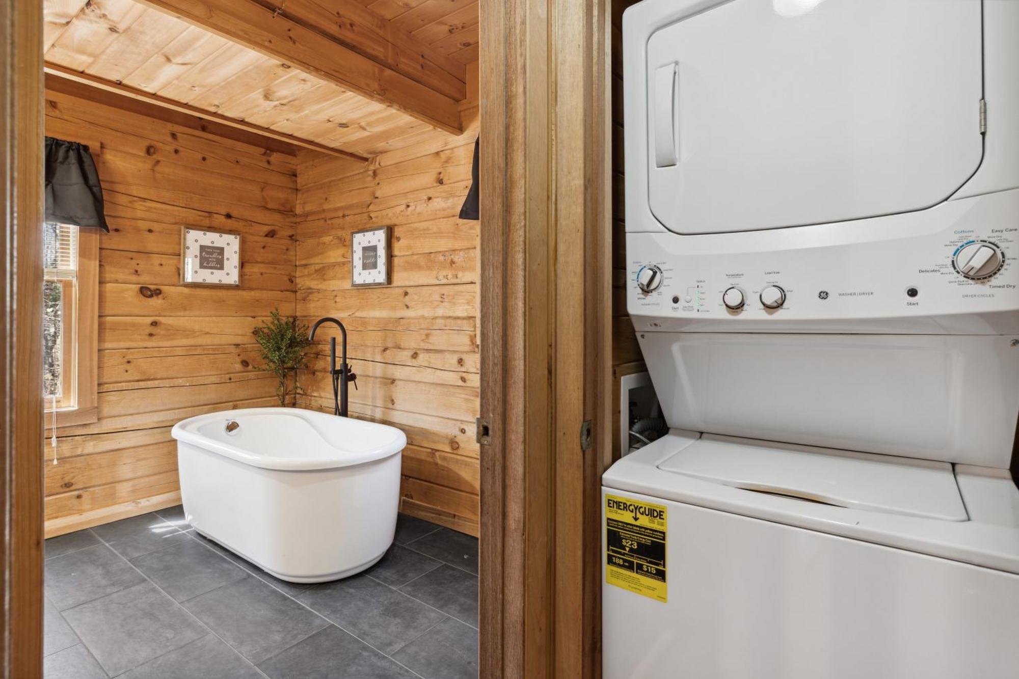 Cozy Family Friendly Cabin With Hot Tub, Near Gatlinburg, Pigeon Forge, Dollywood Севьервилл Экстерьер фото